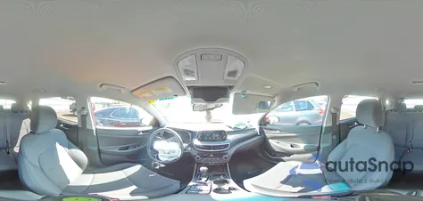 2021 Hyundai Tucson Limited from USA, damaged, VIN KM8J3CA40MU386895